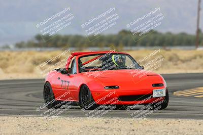 media/Jan-25-2025-SCCA SD (Sat) [[918ace9a21]]/4-Novice/Session 2 (Turn 16)/